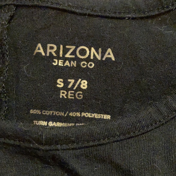 COPY - Unicorn tee shirt lot bundles only 5 for 15$ - Picture 6 of 10